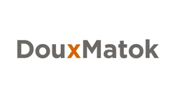 DouxMatok