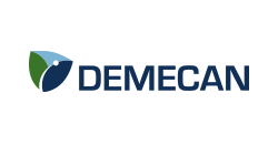 DEMECAN Holding GmbH