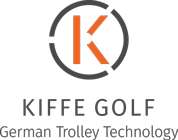 Kiffe Golf GmbH