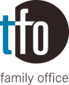 TFO Family Office
